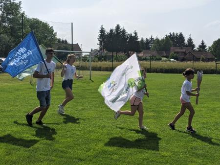 Slovenska bakla v Občini Razkrižje 10